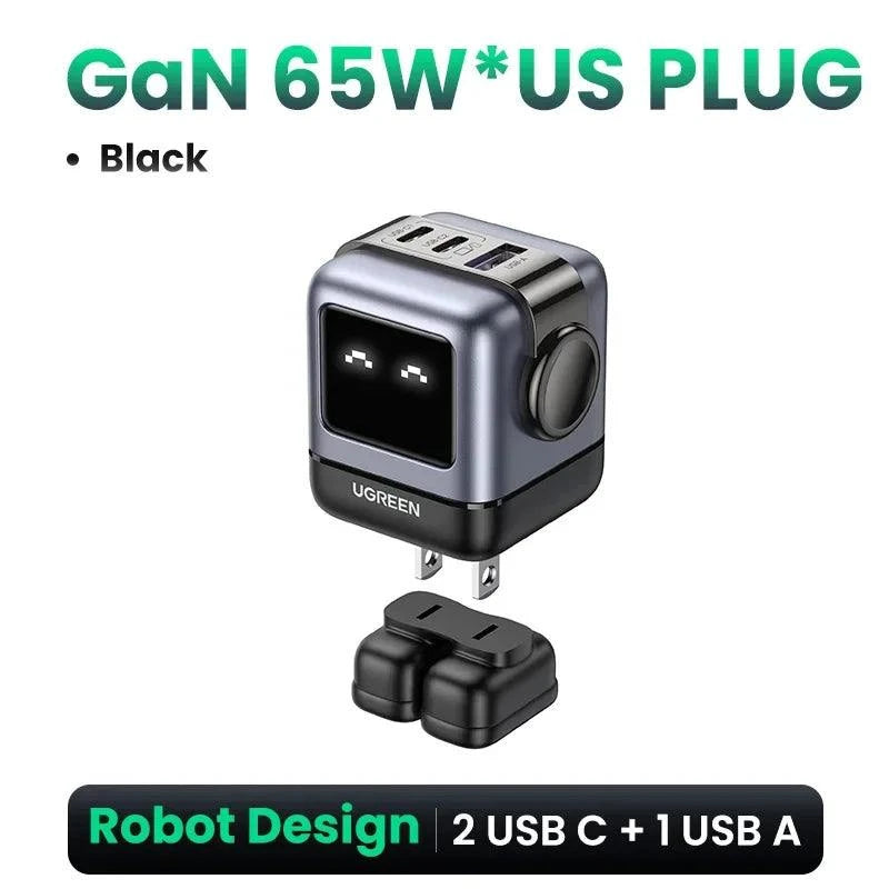 42903475421357