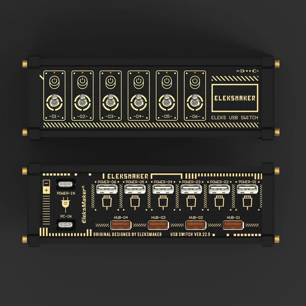 42903475060909|42903475126445