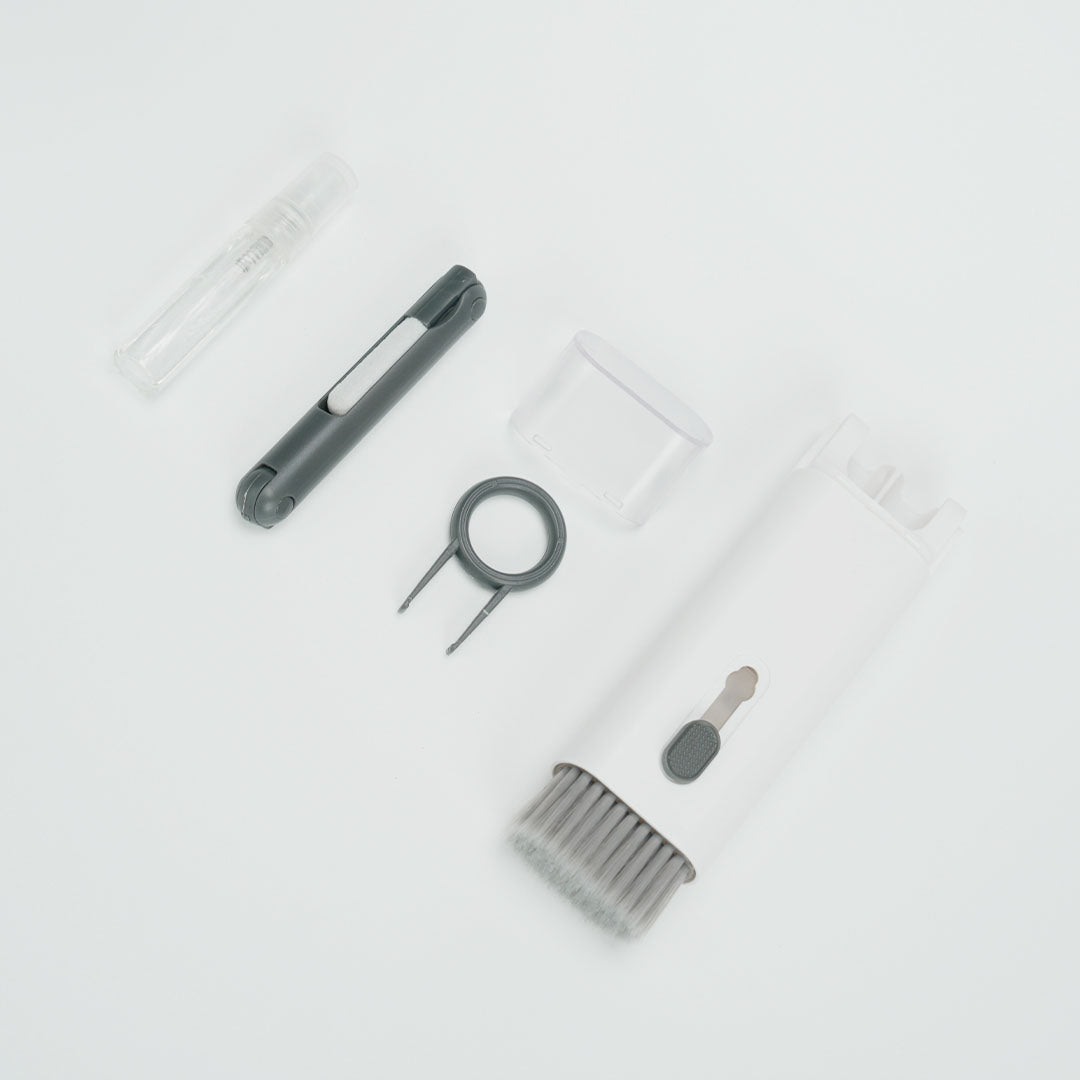 Devices Cleaning Kit