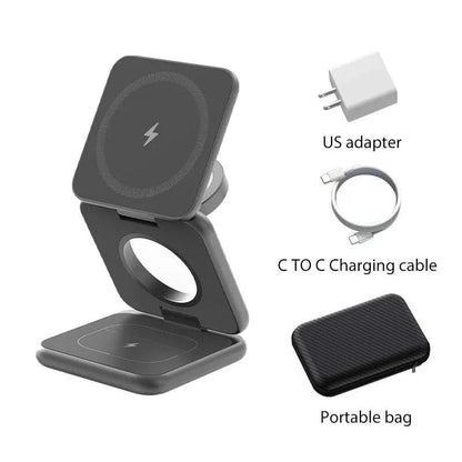 3-in-1-magnetic-foldable-charger