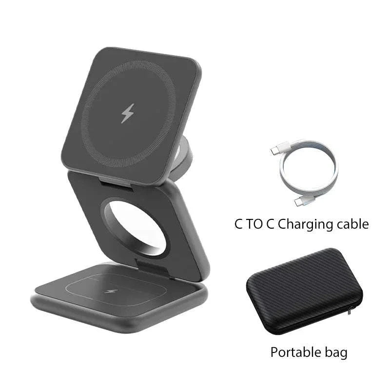 3-in-1-magnetic-foldable-charger