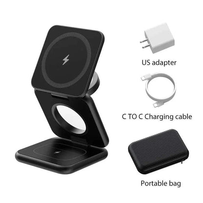 3-in-1-magnetic-foldable-charger