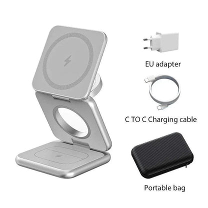 3-in-1-magnetic-foldable-charger