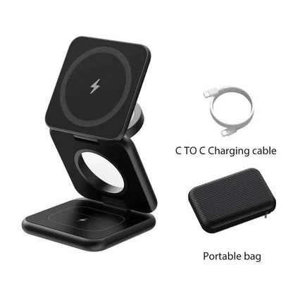 3-in-1-magnetic-foldable-charger